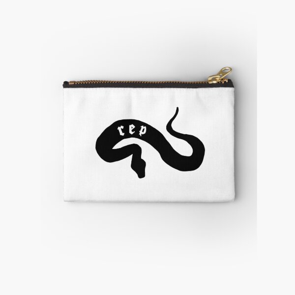 Item preview, Reputation Snake designed and sold by Victoria Villa.