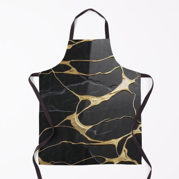 Item preview, KINTSUGI - We Are Strongest Where We Are Broken designed and sold by CleverCulture.