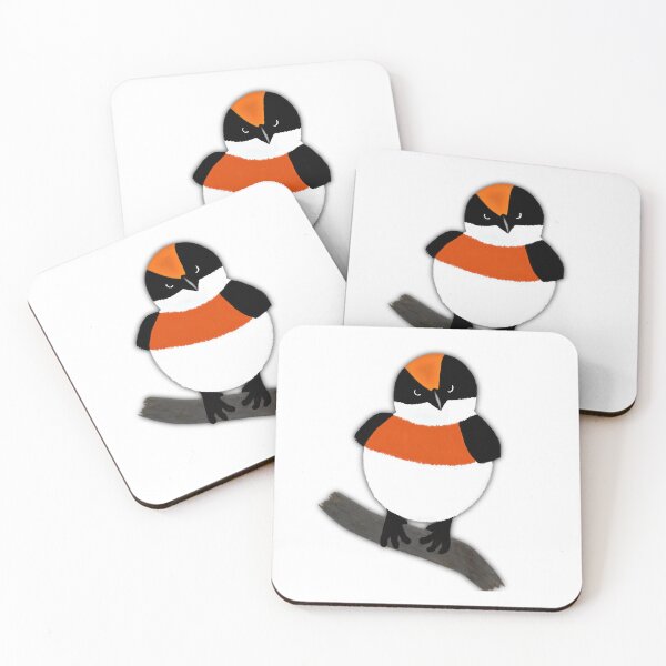 Item preview, Baltimore Baby designed and sold by Anne's Drawing and Design.