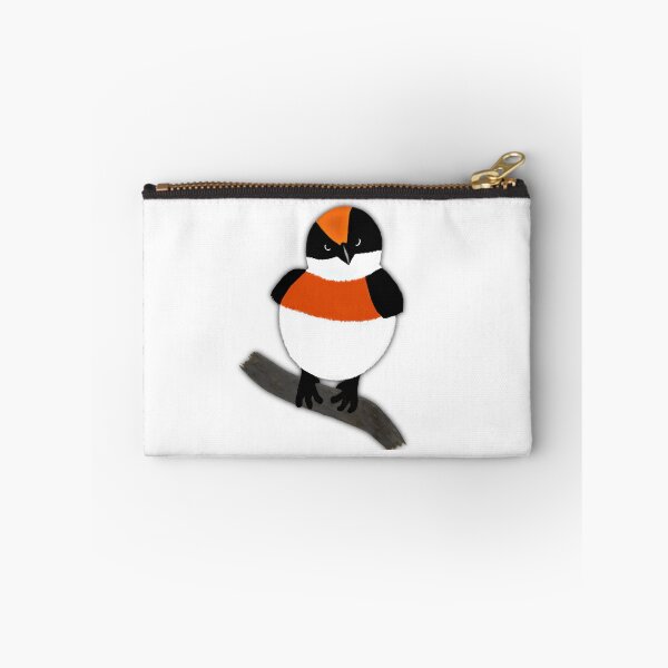 Item preview, Baltimore Baby designed and sold by Anne's Drawing and Design.