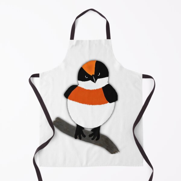 Item preview, Bebé de Baltimore designed and sold by Anne's Drawing and Design.