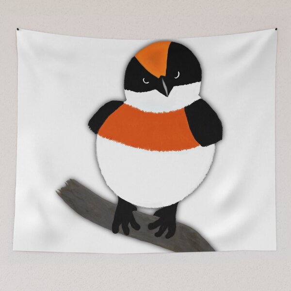 Item preview, Bebé de Baltimore designed and sold by Anne's Drawing and Design.