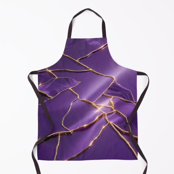 Item preview, KINTSUGI - We Are Strongest Where We Are Broken designed and sold by CleverCulture.