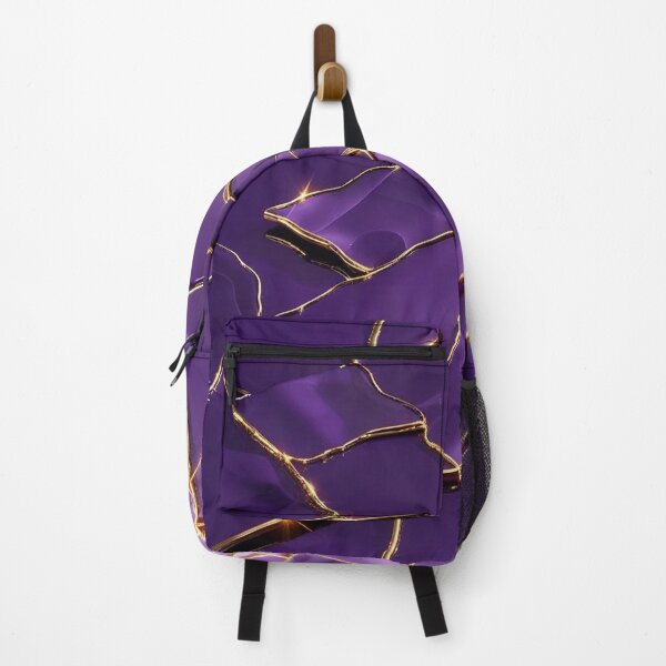 Item preview, KINTSUGI - We Are Strongest Where We Are Broken designed and sold by CleverCulture.