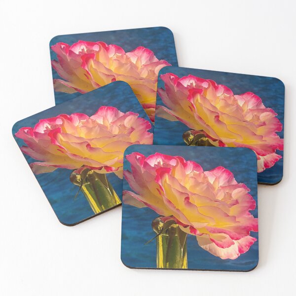 Item preview, Brilliance rose designed and sold by petaljoy.
