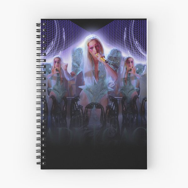 Item preview, Lady gaga grammy pokerface designed and sold by jefvr.