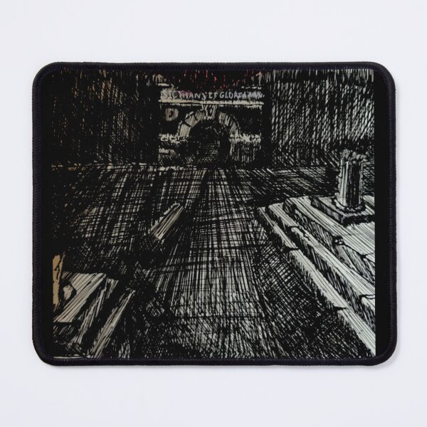 Item preview, Sic Transit Gloria Mundi designed and sold by MZ-Studio.