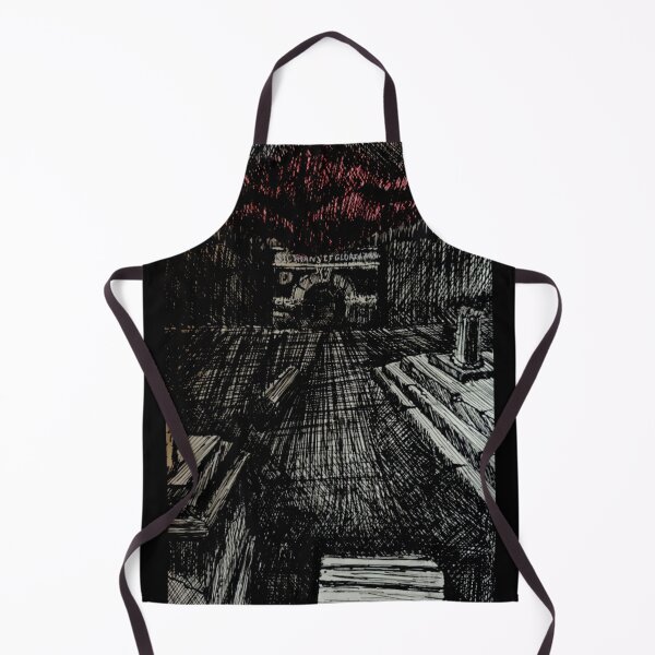 Item preview, Sic Transit Gloria Mundi designed and sold by MZ-Studio.