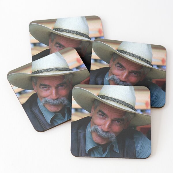 Item preview, FOR ALL US SINNERS designed and sold by FILM GUTTER.