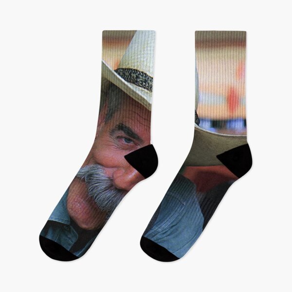 Item preview, FOR ALL US SINNERS designed and sold by FILM GUTTER.