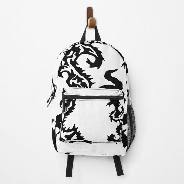 Item preview, The word AWE, intricate hand drawn calligraphy, Abstract designed and sold by shamvandamn.