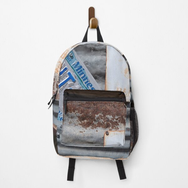 Item preview, “Pain in the …” designed and sold by WrightDesignsUS.