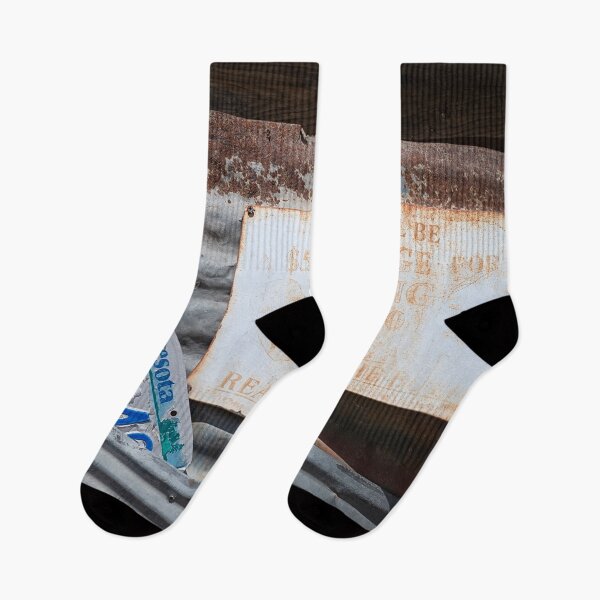 Item preview, “Pain in the …”  designed and sold by WrightDesignsUS.