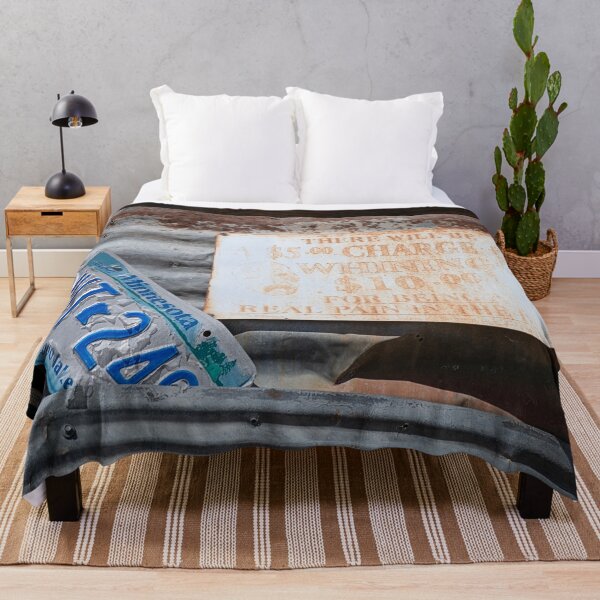 Item preview, “Pain in the …” designed and sold by WrightDesignsUS.