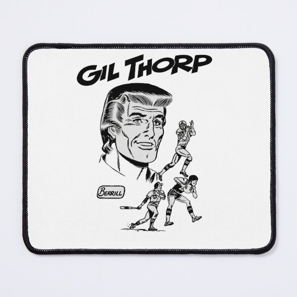 Item preview, comic strip designed and sold by egzArt.
