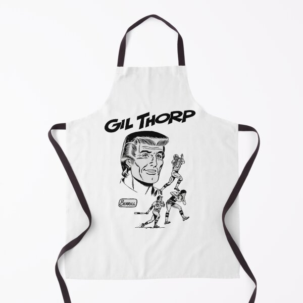 Item preview, comic strip designed and sold by egzArt.