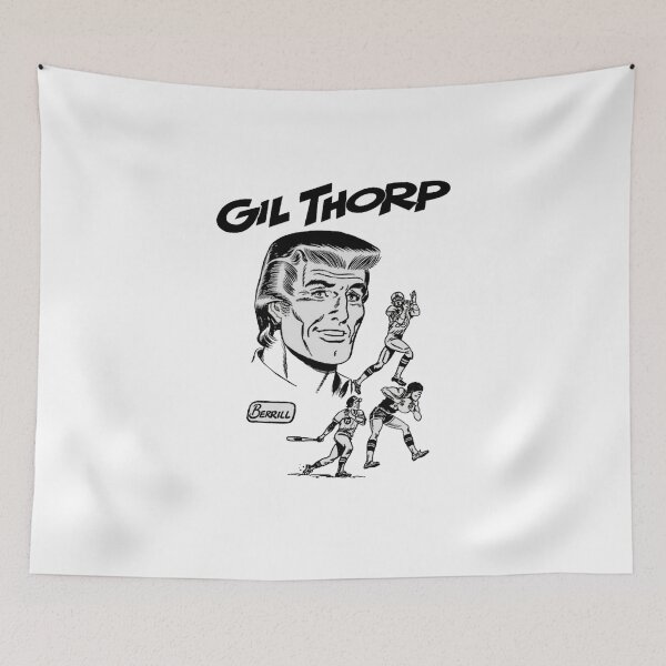 Item preview, comic strip designed and sold by egzArt.