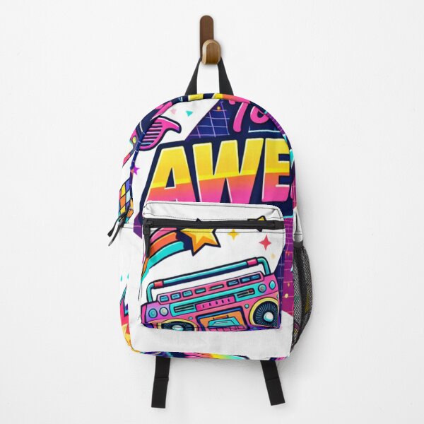 Item preview, Totally Awesome designed and sold by DrizzyV.