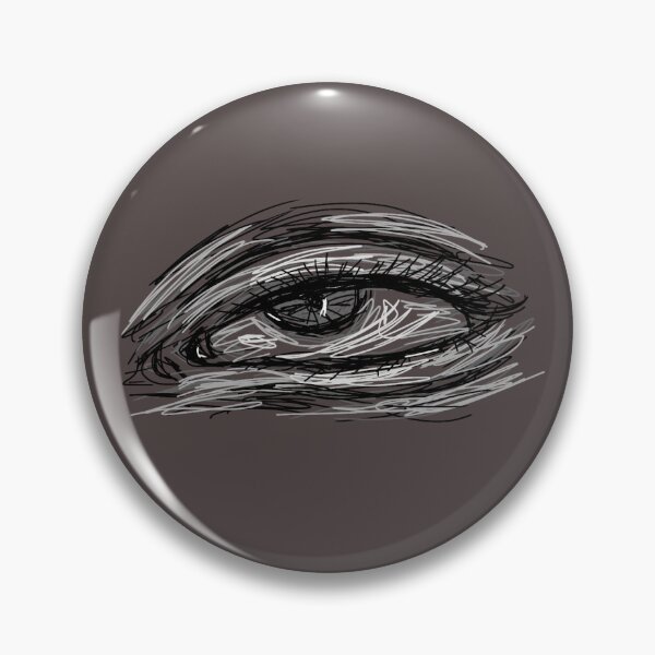 Item preview, Eye on you designed and sold by giartx.