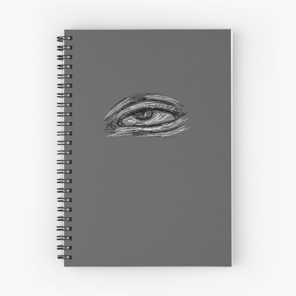 Item preview, Eye on you designed and sold by giartx.