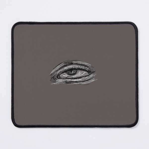 Item preview, Eye on you designed and sold by giartx.