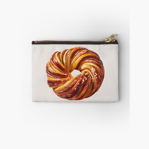 Item preview, Circular Babka  designed and sold by Violet Peonies.