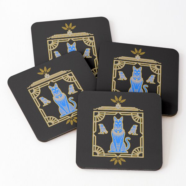 Item preview, The Protectors designed and sold by joztees.