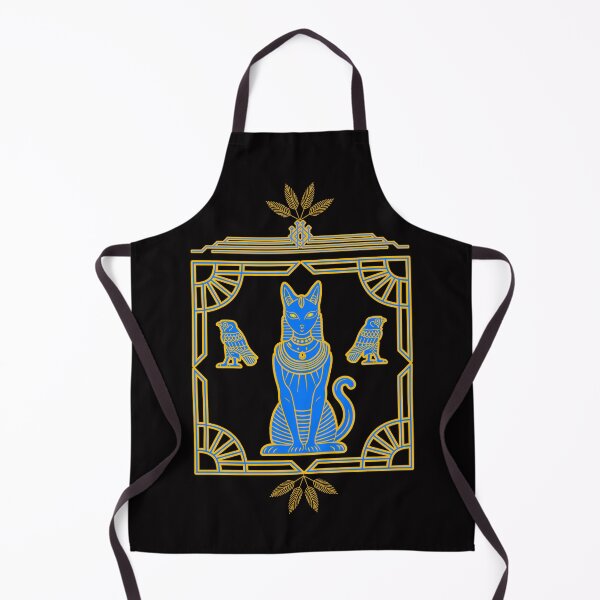 Item preview, The Protectors designed and sold by joztees.