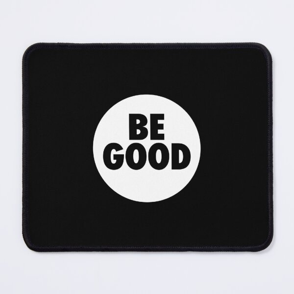 Item preview, Copy of Be Good, Renee Nicole Good no ice designed and sold by Captain Banjo.