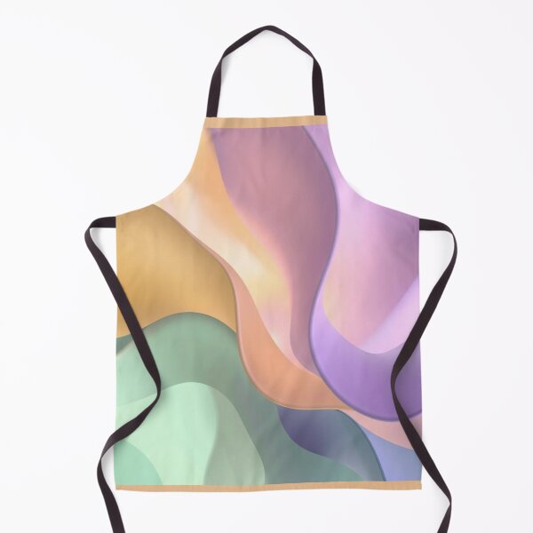Item preview, Linen Whisper designed and sold by lifeinspired4u.