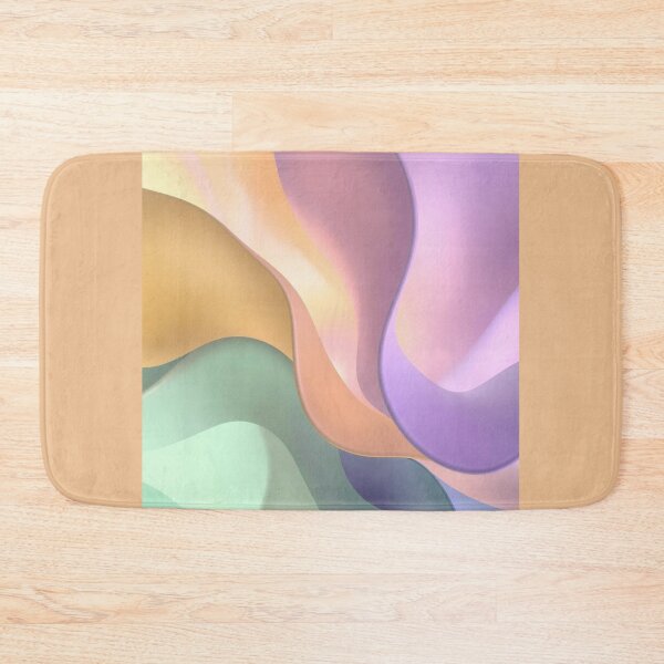 Item preview, Linen Whisper designed and sold by lifeinspired4u.
