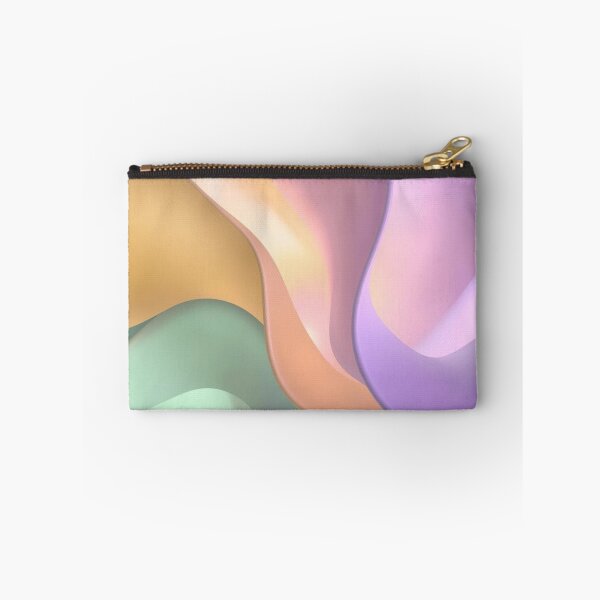 Item preview, Linen Whisper designed and sold by lifeinspired4u.