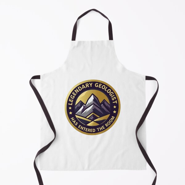 Item preview, Legendary Geologist has entered the room designed and sold by Alt-Art-Digital.