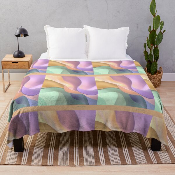 Item preview, Linen Whisper designed and sold by lifeinspired4u.