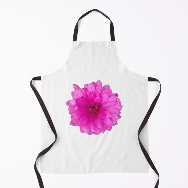 Item preview, Pink Layered Flower designed and sold by Comfort-Station.