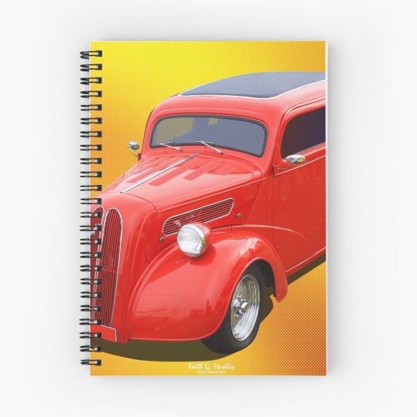 Item preview, Anglia designed and sold by Hawley Designs.