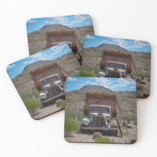 Item preview, Cactus Hauler designed and sold by WrightDesignsUS.