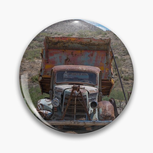 Item preview, Cactus Hauler designed and sold by WrightDesignsUS.