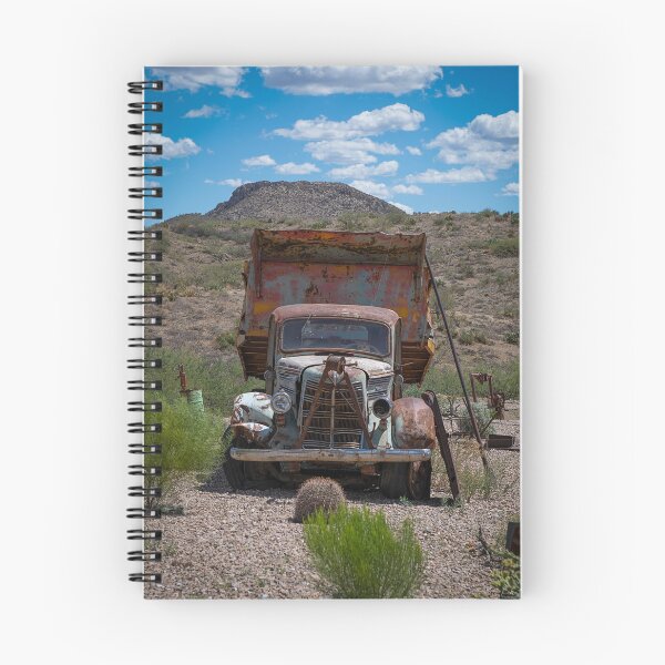 Item preview, Cactus Hauler designed and sold by WrightDesignsUS.