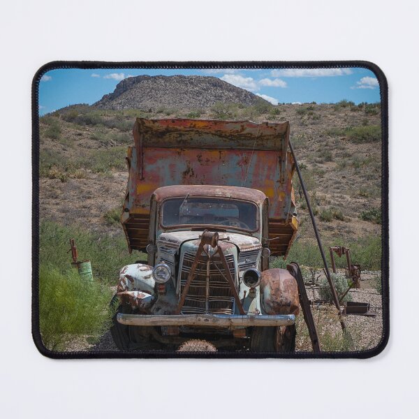 Item preview, Cactus Hauler designed and sold by WrightDesignsUS.