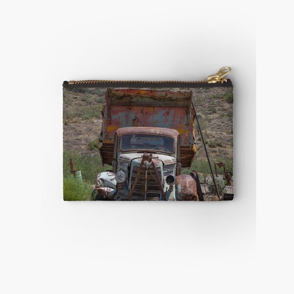 Item preview, Cactus Hauler designed and sold by WrightDesignsUS.