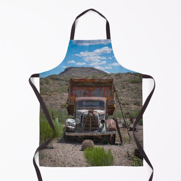 Item preview, Cactus Hauler designed and sold by WrightDesignsUS.