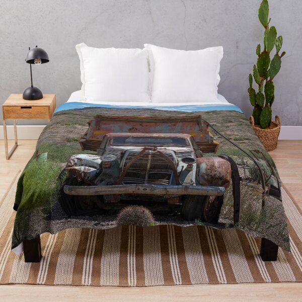 Item preview, Cactus Hauler designed and sold by WrightDesignsUS.