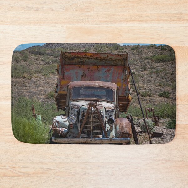 Item preview, Cactus Hauler designed and sold by WrightDesignsUS.