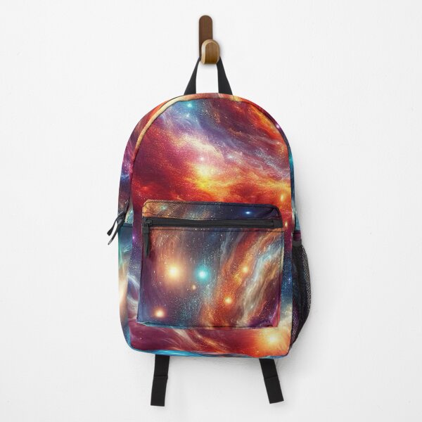 Item preview, Cosmic Maelstrom designed and sold by TinCatOutPost.