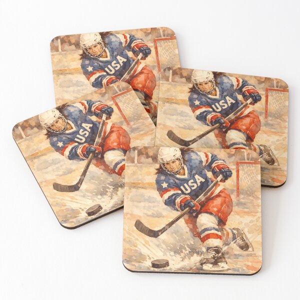 Item preview, Hilary Knight designed and sold by Sarcastic designs.