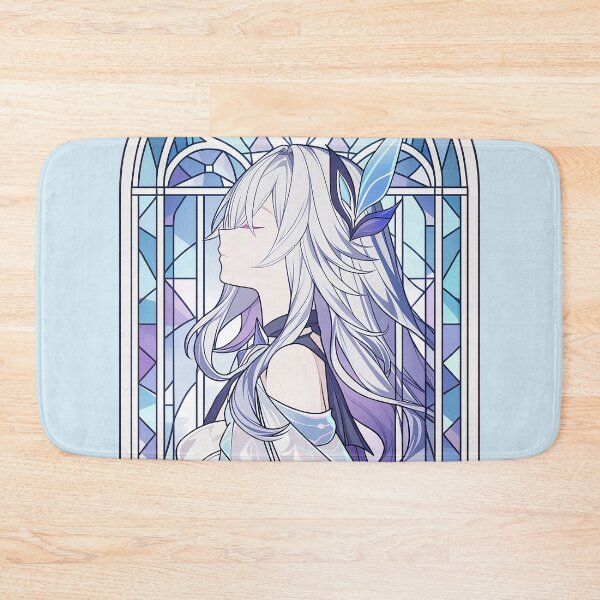 Item preview, Stained Glass Skirk designed and sold by SchellStation.