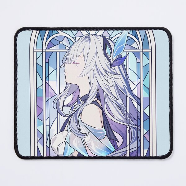 Item preview, Stained Glass Skirk designed and sold by SchellStation.