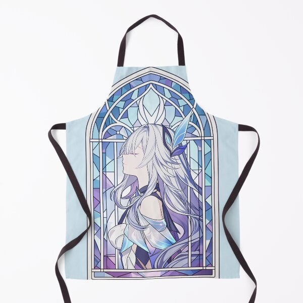 Item preview, Stained Glass Skirk designed and sold by SchellStation.