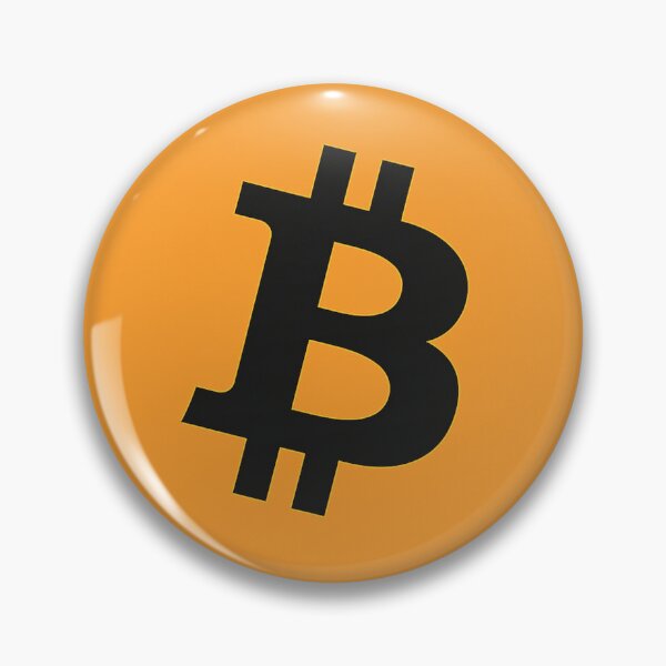 Item preview, Bitcoin for the win designed and sold by Geep-OG-Design.